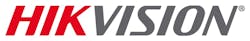 Hikvision Logo 10 23 15 56fd6f19006ed