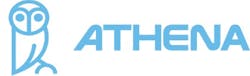 Athena Security Logo 5d0295c06bec4 Athena Security Logo 5d0295c06bec4