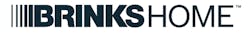 Brinks Home 60ad5be6352e4 Brinks Home 60ad5be6352e4